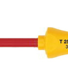 WIHA Tournevis 3251 taille T 10 ( 4000793379 )