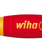 Porte-embouts à magasin WIHA 38613 6 pièces ( 4000793422 )