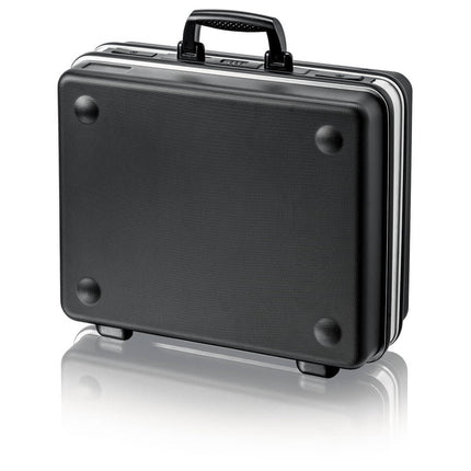 KNIPEX Mallette à outils Basic l.465xP410xH200 mm ( 4000794425 )