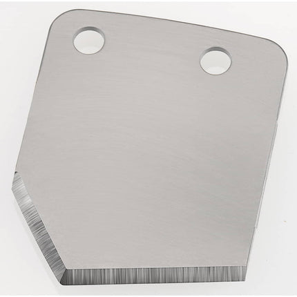 KNIPEX Lame de rechange  pour coupe-flexibles/coupe-tubes ( 4000794686 )