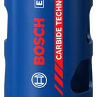 BOSCH Scie cloche Expert Tough Material D. de la scie 35 mm prof. coupe 60 mm ( 4000800245 )