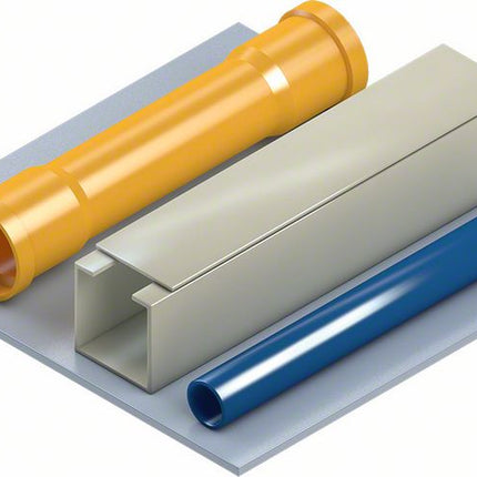 BOSCH Scie cloche Expert Tough Material D. de la scie 44 mm prof. coupe 60 mm ( 4000800248 )