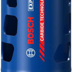 BOSCH Scie cloche Expert Tough Material D. de la scie 44 mm prof. coupe 60 mm ( 4000800248 )