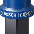 BOSCH Scie cloche Expert Sheet Metal Scie-Ø 20 mm Profondeur de coupe 5 mm ( 4000800268 )