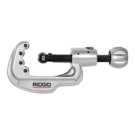 Obcinak do rur ze stali nierdzewnej RIDGID 6-67 mm ( 4000801018 )