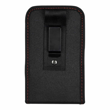 WIHA Jeu de clés à embout/à douille 44684 39 pièces ( 4000802124 )