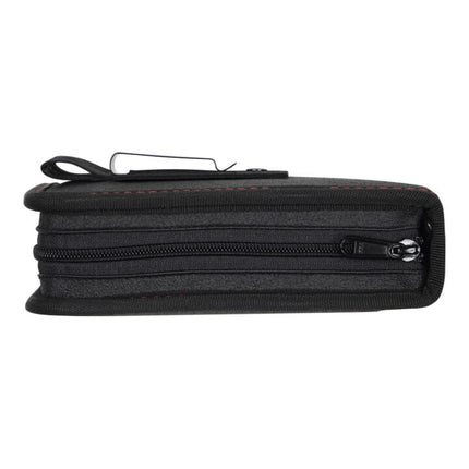 WIHA Jeu de clés à embout/à douille 44684 39 pièces ( 4000802124 )