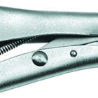 GEDORE Pince-étau DIN 5234 Forme A longueur totale 230 mm enverg max. 32 mm ( 4000810654 )