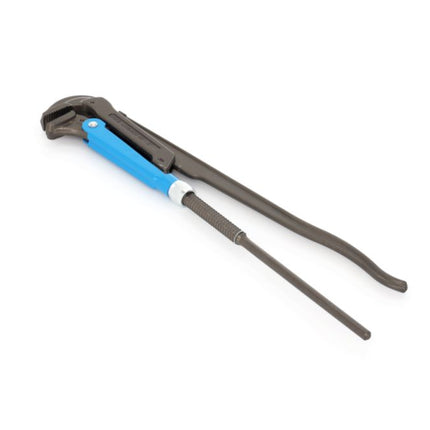 GEDORE Clé à tubes  longueur totale 670 mm envergure 105 mm ( 4000810703 )