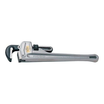 Pince à tubes RIDGID longueur totale 900 mm largeur de serrage 125 mm ( 4000810707 )