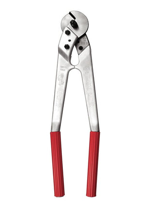 FELCO Cisaille à câble métallique C16E Longueur 590 mm ( 4000810907 )