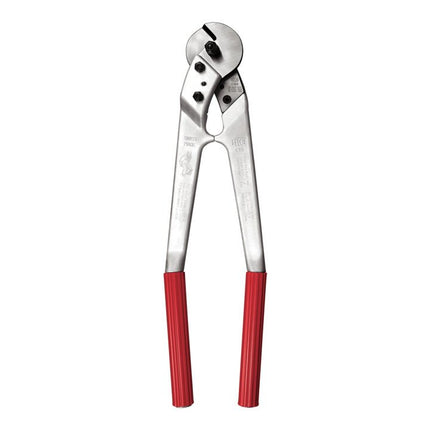 FELCO Cisaille à câble métallique C16E Longueur 590 mm ( 4000810907 )