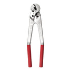 FELCO Cisaille à câble métallique C16E Longueur 590 mm ( 4000810907 )