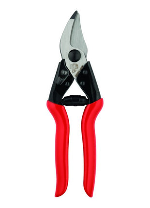 FELCO Ciseaux universels CP longueur totale 205 mm ( 4000810908 )