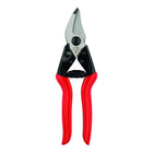 FELCO Ciseaux universels CP longueur totale 205 mm ( 4000810908 )