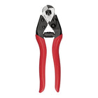 FELCO Cisaille à câble métallique C7 Longueur 190 mm ( 4000810910 )