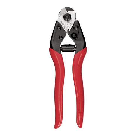 FELCO cortacables C7 longitud 190 mm (4000810910)