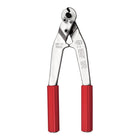 FELCO Cisaille à câble métallique C9 Longueur 325 mm ( 4000810915 )