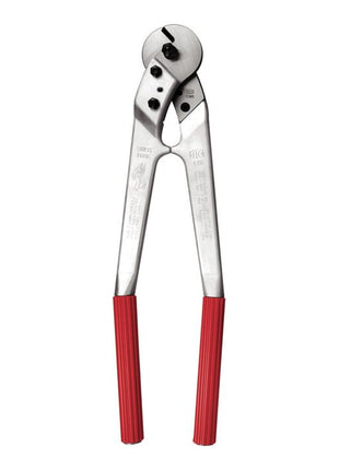 FELCO Cisaille à câble métallique C16 Longueur 590 mm ( 4000810918 )