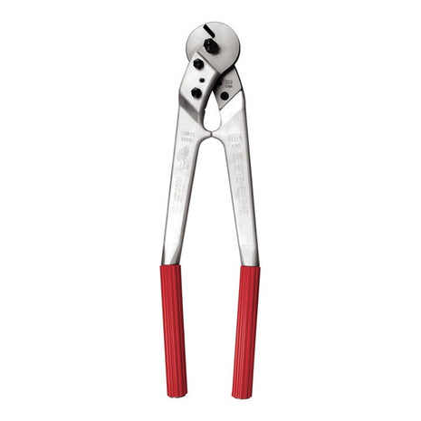 FELCO cortacables C16 longitud 590 mm (4000810918)