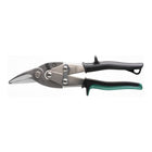 ERDI Cisaille à chantourner D16 longueur 240 mm à droite ( 4000810962 )