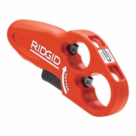 Obcinak do rur RIDGID P-TEC 32 i 40 mm ( 4000811165 )