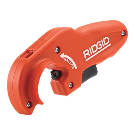 Coupe-tubes RIDGID P-TEC 50 mm ( 4000811166 )