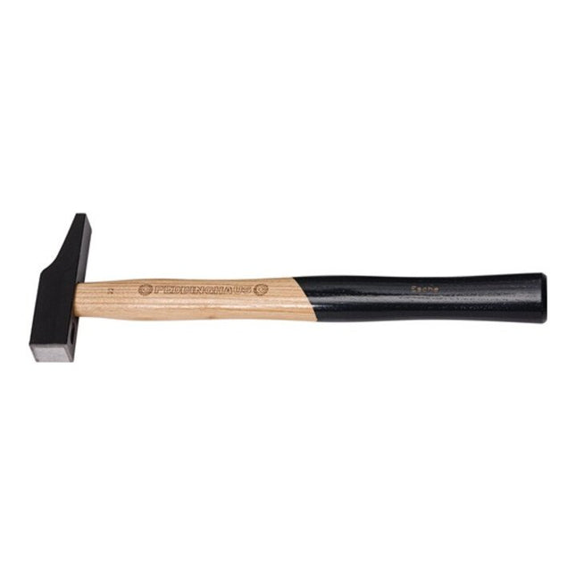 PEDDINGHAUS Marteau de menuisier DIN 5109 520 g D. de la tête 30 mm ( 4000811274 )