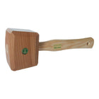 ECE Marteau de menuisier  longueur de la tête 105 mm ( 4000811621 )