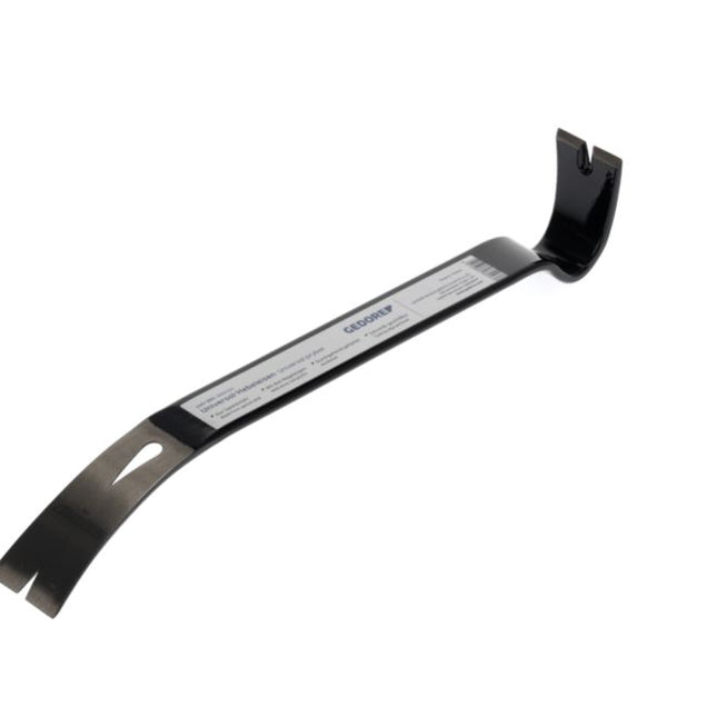 GEDORE Pied de biche 140-380 longueur 380 mm largeur 42 mm ( 4000812032 )