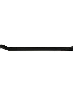 PEDDINGHAUS Pied de biche Power Bar longueur totale 1200 mm ( 4000812058 )