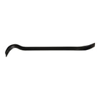 PEDDINGHAUS Pied de biche Power Bar longueur totale 1200 mm ( 4000812058 )