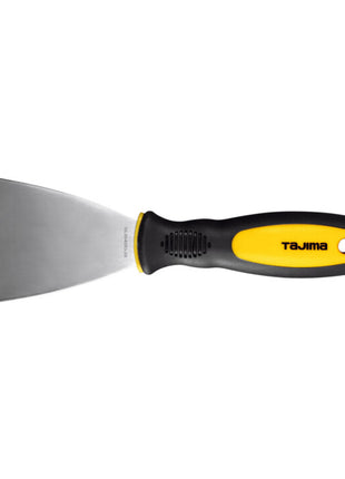 TAJIMA Grattoir universel  longueur 245 mm largeur des lames 75 mm ( 4000812413 )