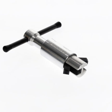 GEDORE Porte-vanne venti-quick 312000 longueur 120 mm ( 4000812533 )