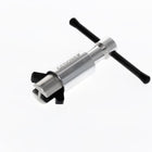 GEDORE Porte-vanne venti-quick 312000 longueur 120 mm ( 4000812533 )