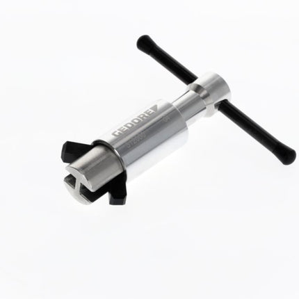 GEDORE Porte-vanne venti-quick 312000 longueur 120 mm ( 4000812533 )