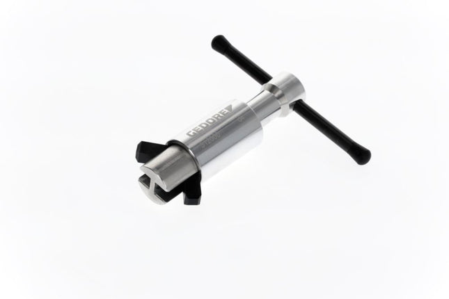 GEDORE Porte-vanne venti-quick 312000 longueur 120 mm ( 4000812533 )