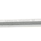 GEDORE Pied de biche 141-390 longueur 390 mm largeur 15 mm ( 4000812538 )