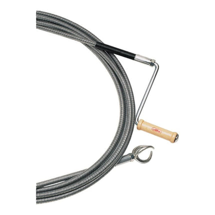 CABERE Furet  longueur 5 m D. des arbres 12 mm ( 4000812790 )