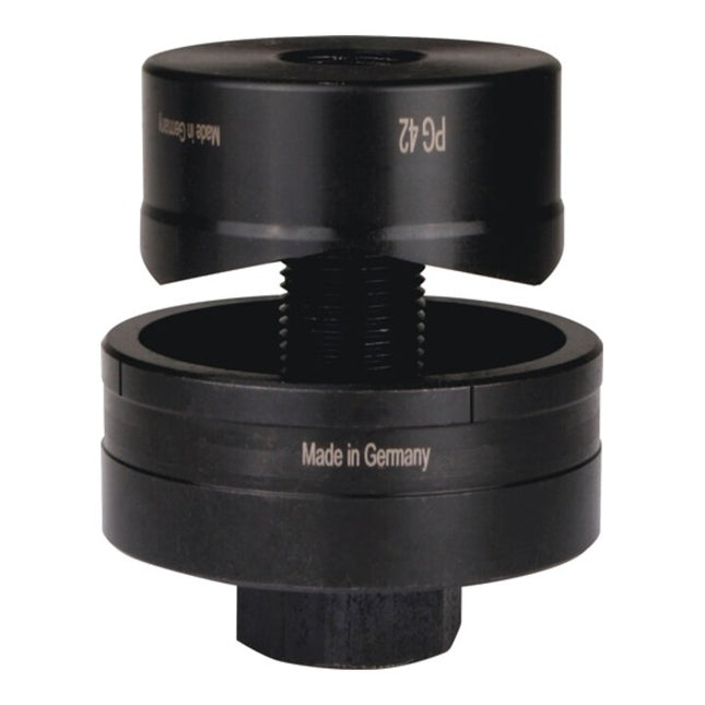 ALFRA Emporte-pièces MonoCut® D. 30,5 mm ( 4000814153 )