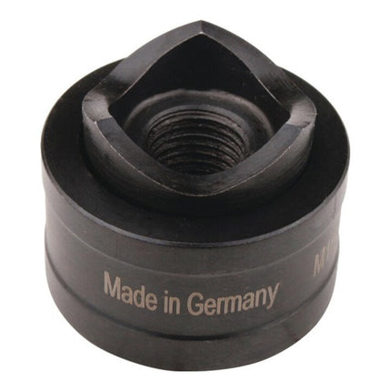 ALFRA Emporte-pièces MonoCut® D. 32,5 mm M32 ( 4000814158 )