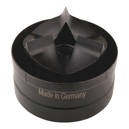 ALFRA Emporte-pièces TriCut® KL D. 37 mm PG 29 ( 4000814249 )