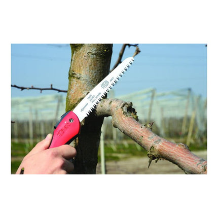 FELCO Scie pliante FELCO 600 Longueur de lame 160 mm ( 4000814317 )