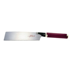Collection image for: Scies japonaises 