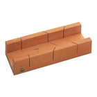 ECE Boîte à onglets  L300xl62xH37 mm ( 4000814553 )