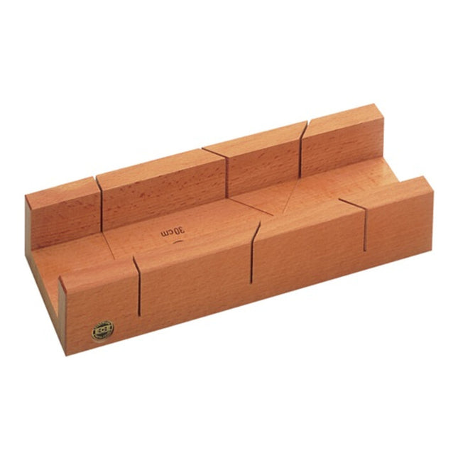 ECE Boîte à onglets  L300xl62xH37 mm ( 4000814553 )