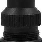 GESIPA Embout  M6 ( 4000814680 )