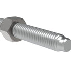 GESIPA Goujon fileté  taille M6 ( 4000814843 )