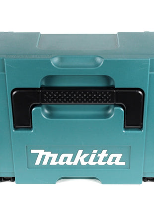 Makita DPT 353 RY1J 18 V Li-Ion Akku Pintacker im Makpac + 1 x 1,5 Ah Akku + Ladegerät - Toolbrothers