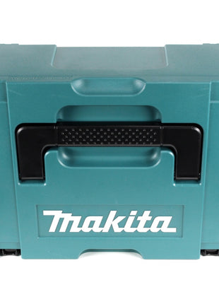 Makita DPT 353 RYJ 18 V Li-Ion Akku Pintacker im Makpac + 2 x 1,5 Ah Akku + Ladegerät - Toolbrothers